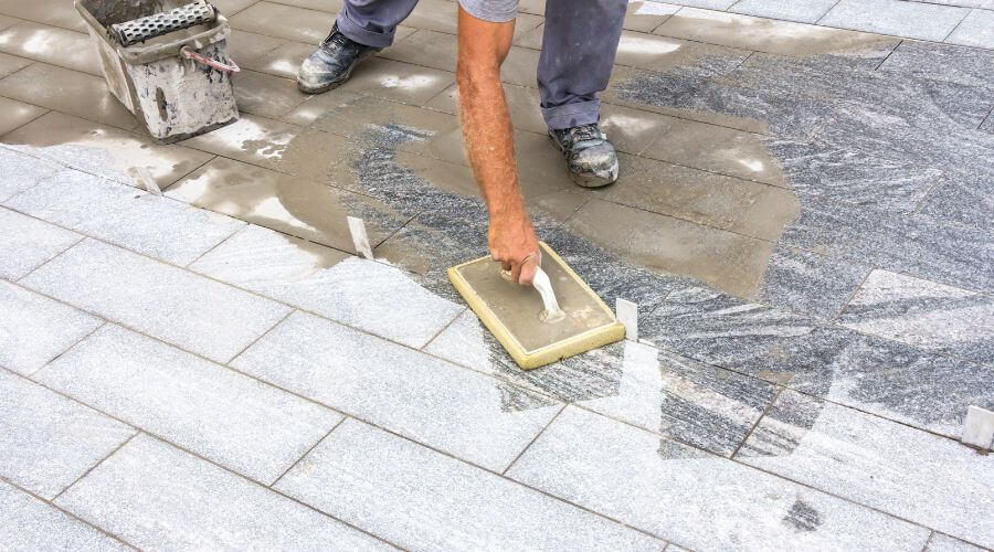 Professional residential roofers in Fillmore, IN